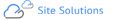 Sitesolutions